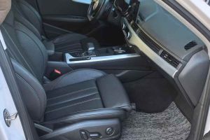 寶馬X4 寶馬 xDrive20i X設(shè)計(jì)套裝