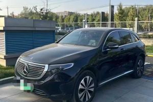 奔驰C级 奔驰 C 300 L