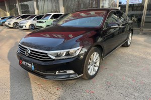 邁騰 大眾  330TSI DSG 領(lǐng)先型 國VI