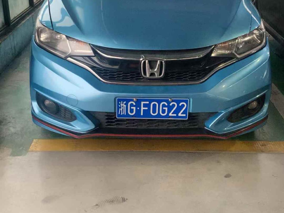 奧迪 奧迪A4L  2015款 A4L 1.8TFSI 30TFSI 舒適型圖片