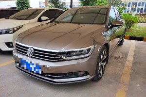 邁騰 大眾 380TSI DSG 尊貴型