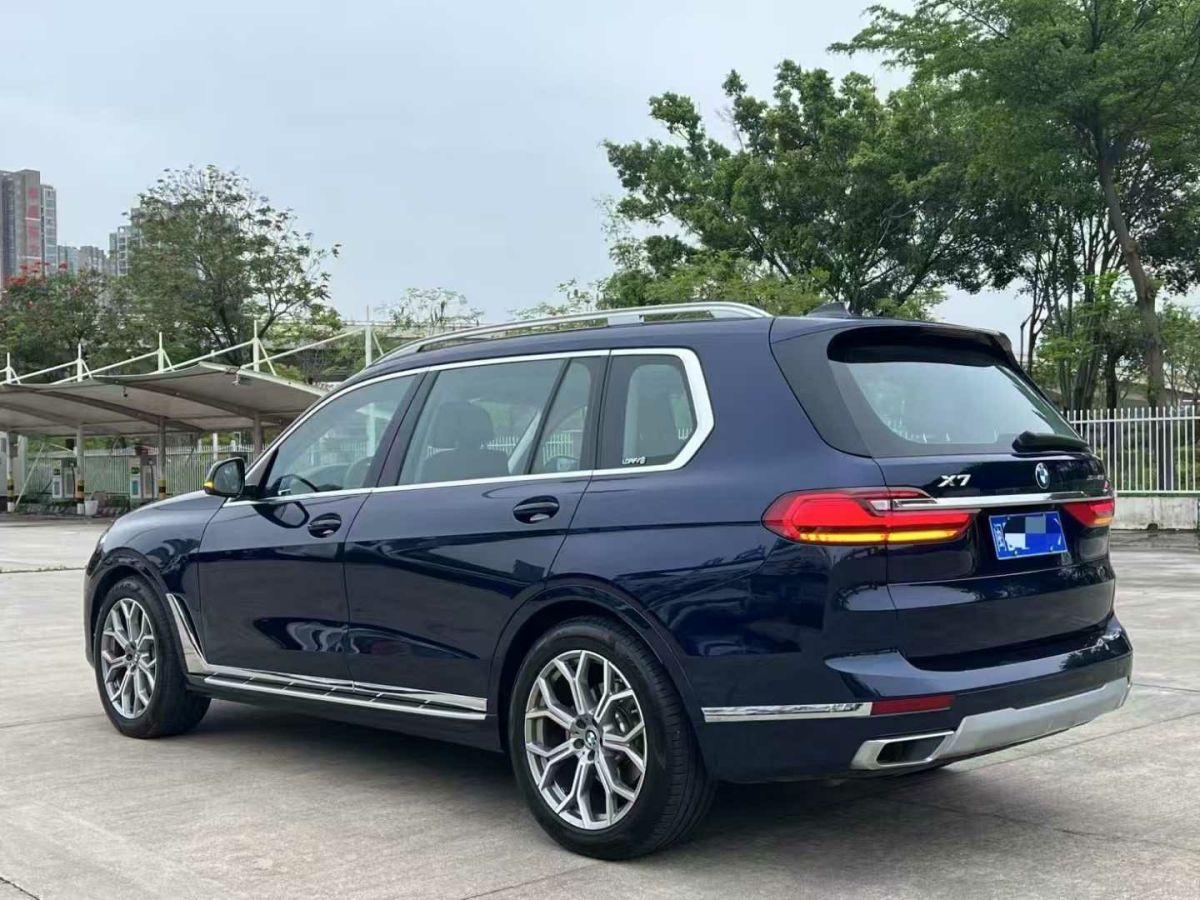 MINI MINI  2022款 1.5T ONE圖片