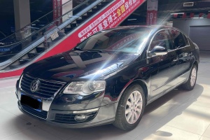 邁騰 大眾 1.8TSI DSG舒適型