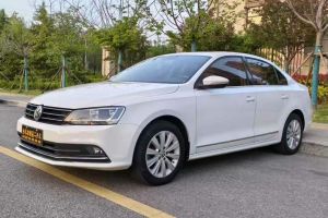 速騰 大眾 2.0TSI GLI
