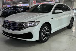 速騰 大眾 300TSI DSG超越版