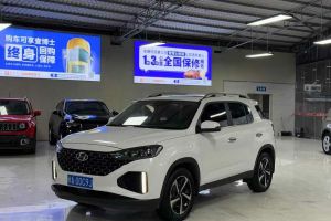 上汽大通MAXUS T90房車 上汽大通 2.0T探索家T90縱橫越野綠-防爆漆