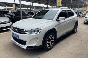 C6 雪鐵龍  350THP 舒適型