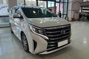 遠程鋒銳 遠程 F3E倉柵車國軒57.6kWh