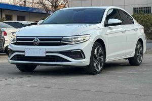 寶來 大眾 200TSI DSG悅行版