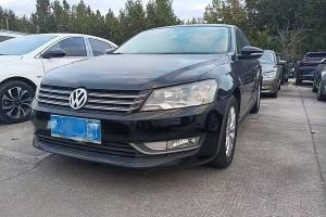 帕薩特 大眾 1.8TSI DSG尊榮版