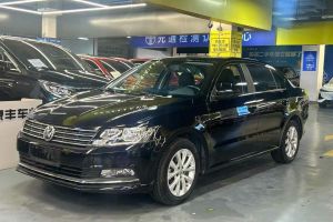 朗逸 大眾 280TSI DSG運(yùn)動(dòng)版