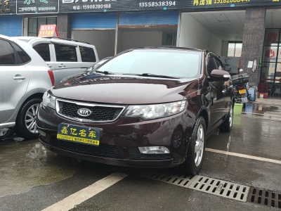 福瑞迪圖片 起亞 1.6l at gl