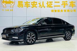 迈腾 大众 280TSI DSG 舒适型