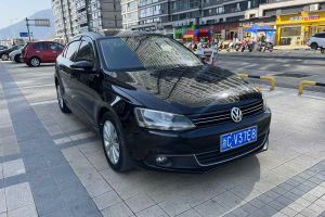 速騰 大眾 1.4 TSI 旗艦型(改款)