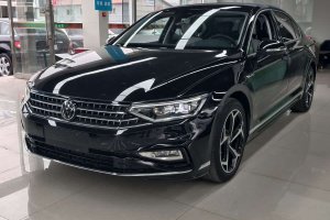 邁騰 大眾 200萬輛紀(jì)念版 330TSI DSG豪華型