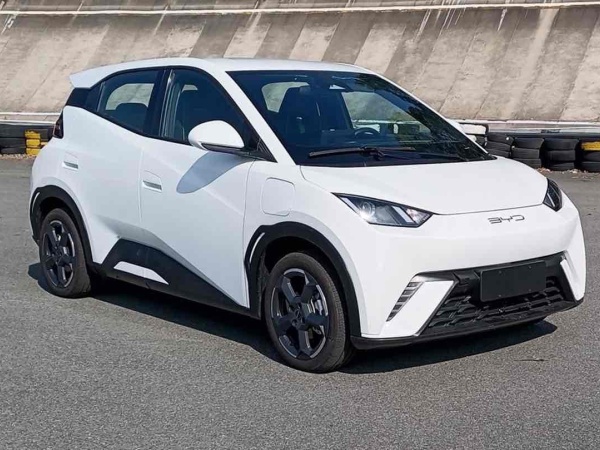 比亚迪 宋  2021款 经典版 1.5T 手动舒适型