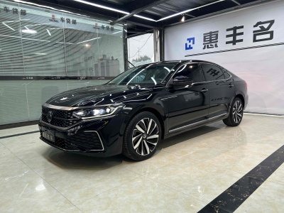 2022年3月 大眾 帕薩特 330TSI 星空豪華版圖片