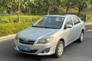 花冠 豐田 1.6L 自動(dòng)豪華版