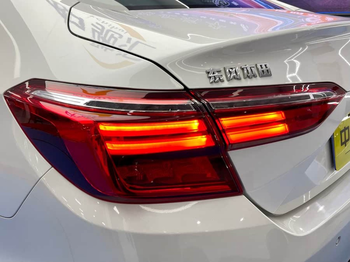 本田 INSPIRE  2023款 260TURBO 精悅版圖片