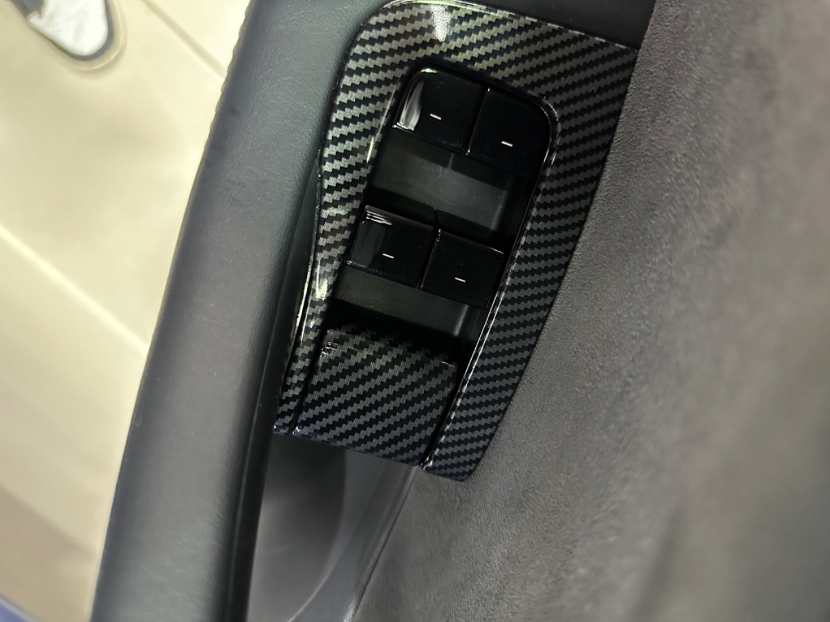 特斯拉 Model 3 2019款 标准续航后轮驱动版图片