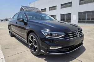 邁騰 大眾 改款 眾享款 330TSI DSG豪華型