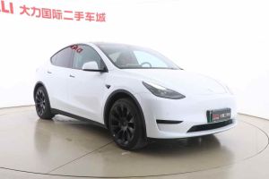 Model S 特斯拉 三電機全輪驅動 Plaid版