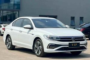 寶來 大眾 200TSI DSG悅行版