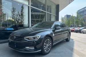 邁騰 大眾 330TSI DSG 豪華型