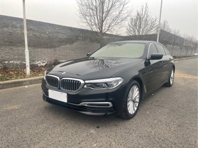 4万公里|洛阳|2021-11-142019年01月 奔驰 奔驰e级 e 200 l 4matic