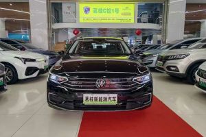 邁騰 大眾 330TSI DSG 30周年紀念版