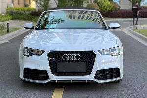 奧迪A8 奧迪 A8L 55 TFSI quattro 尊貴型