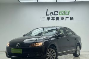 速騰 大眾 改款 1.4TSI 自動豪華型