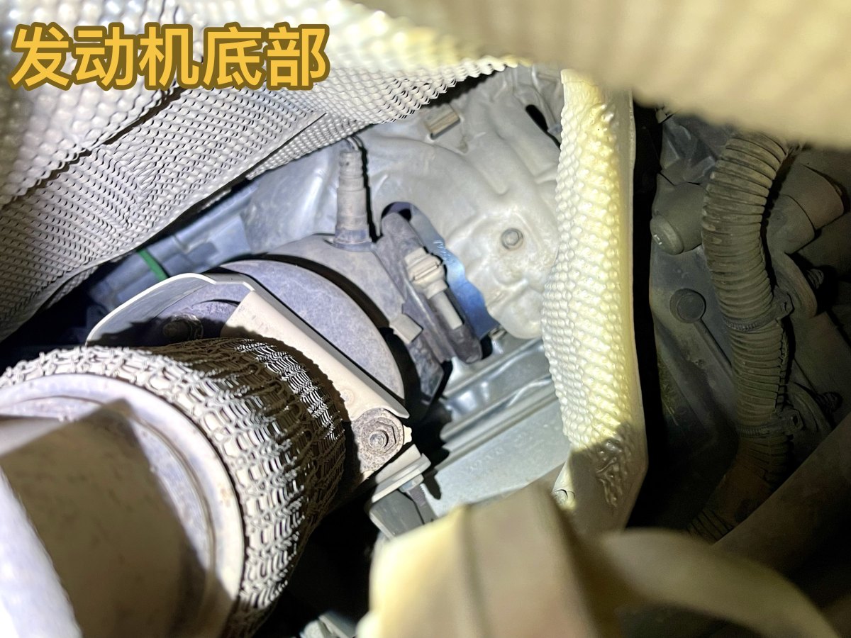 沃爾沃 V60  2016款 T5 智逸版圖片