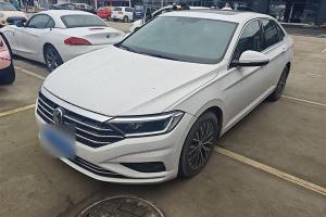 速騰 大眾 280TSI DSG舒適型 國VI