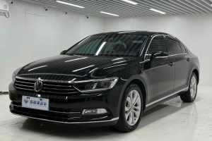 邁騰 大眾 改款 330TSI DSG 豪華型