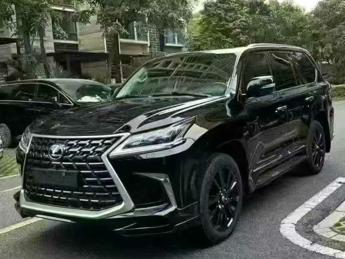 江鈴新能源 易至EV3  2021款 小雷達領跑型圖片