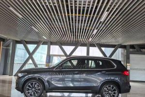 寶來(lái) 大眾 質(zhì)惠版 1.4TSI 自動(dòng)Sportline