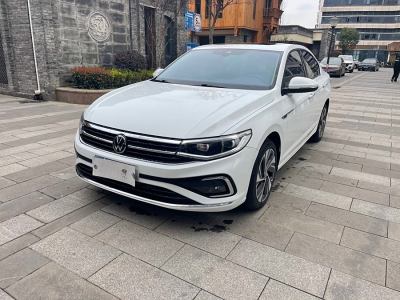 2022年8月 大眾 寶來 280TSI DSG舒行版圖片