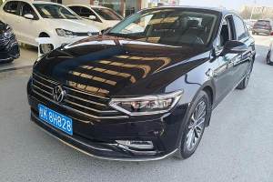 邁騰 大眾 330TSI DSG 豪華型