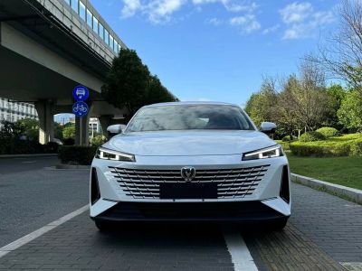 2023年1月 長(zhǎng)安跨越 跨越星V7EV 250km 對(duì)開(kāi)門(mén)高配型 2座圖片