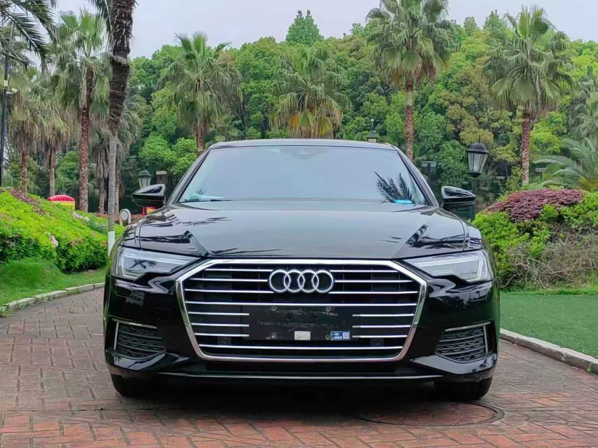 奔馳 奔馳E級(jí)  2021款 E 300 L 豪華型圖片