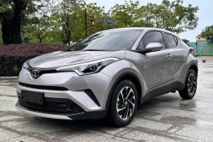 奕澤IZOA 豐田 2.0L 奕享CARE