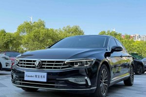 邁騰 大眾 380TSI DSG 豪華型