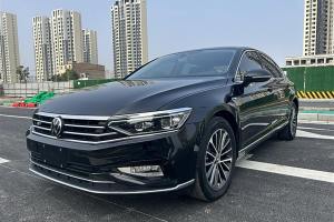 迈腾 大众 380TSI DSG 豪华型