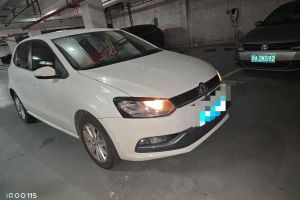 途安 大眾 L 280TSI 手動風(fēng)尚版