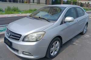 C30 長城 1.5L 手動豪華型