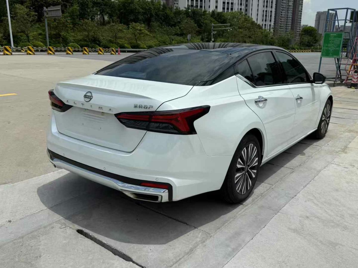 Lorinser Lorinser LS560MX  2025款 LS570MX 天舟圖片