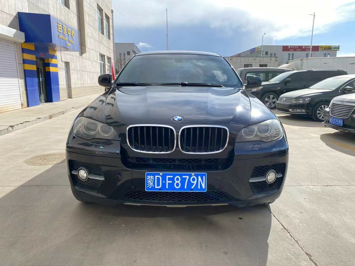 奧迪 奧迪TT  2009款 TT 2.0TFSI Roadster圖片