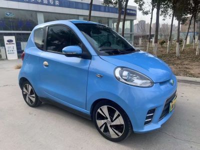 98萬2015年5月 知豆 知豆同品牌車源top客服app我的關注對比足跡賣車