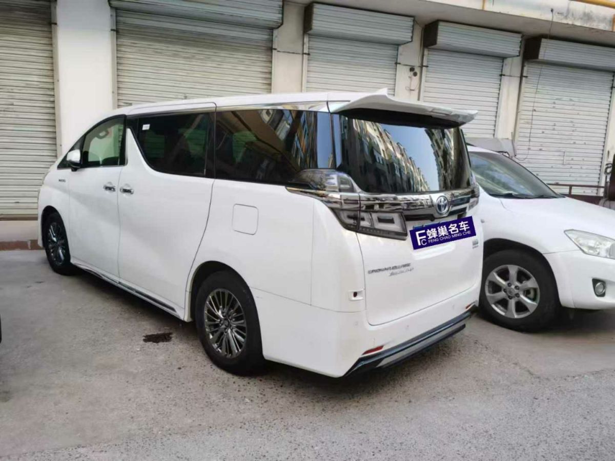 凱迪拉克 CT4  2022款 28T 原神聯(lián)名限量版圖片